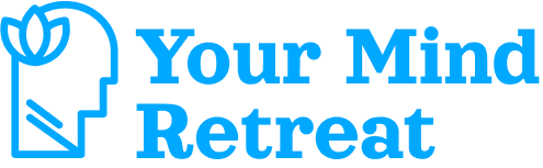Your Mind Retreat
